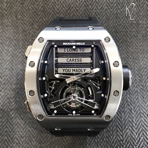 buy richard mille rm69|richard mille watches.